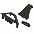 ARRMA Front Bumper Support for Infraction, Limitless & Felony (ARA320521)