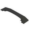 ARRMA Front Splitter for Infraction, Limitless & Felony (ARA320601)