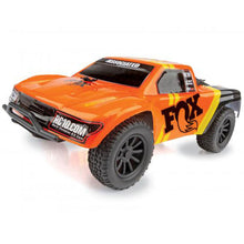 Load image into Gallery viewer, 1/28 SC28 Fox Edition RTR (Includes battery &amp; charger)
