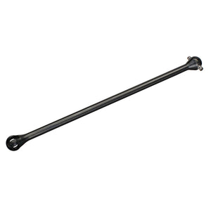 Driveshaft, Steel Constant Velocity (Heavy Duty, Shaft Only, 160mm): 7750X