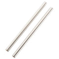 ARRMA Lower Hinge Pin 4x67.5mm (2) for Typhon, Kraton, Notorious, Mojave & More (ARAC5032)
