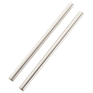 ARRMA Lower Hinge Pin 4x67.5mm (2) for Typhon, Kraton, Notorious, Mojave & More (ARAC5032)