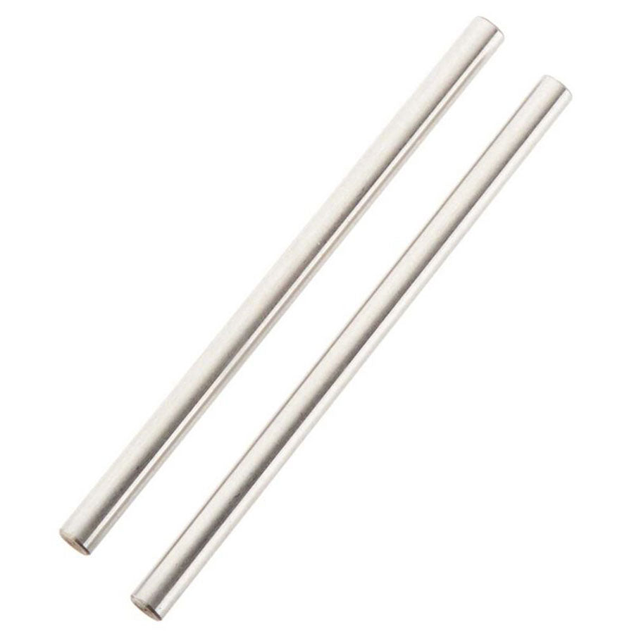 Hinge Pin Lower 4x67.5mm (2): ARAC5032