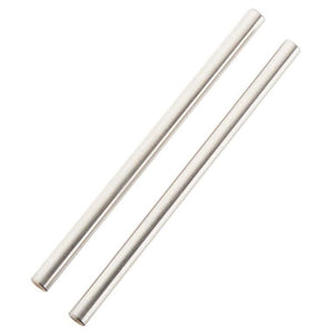Hinge Pin Lower 4x67.5mm (2): AR330381