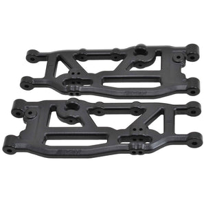 RPM Rear A-arms for ARRMA Kraton, Talion & Outcast (RPM81402)