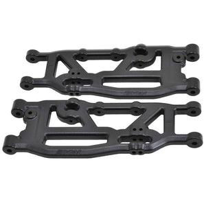 Rear A-Arms for Kraton, Talion, and Outcast: RPM81402