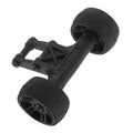 Wheelie Bar Set Outcast: ARAC9493