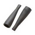 Shock Boot 46mm (2): ARA330786