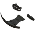 Super Basher Front Bumper EXB: ARA320808