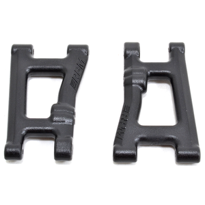 RPM Front or Rear A-arms for the LaTrax Prerunner, Teton & SST (RPM70862)