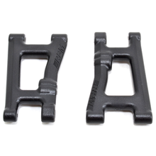 Load image into Gallery viewer, Front/Rear A-Arms for Latrax Prerunner &amp; Teton
