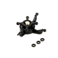 Blade Swashplate 120 S (BLH4106)