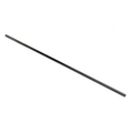Carbon Wing Tube: Draco 2.0m