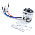 5065 Brushless Outrunner Motor: Draco 2.0m