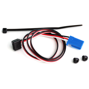 Traxxas Long RPM Sensor with Hardware (6520)