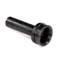Traxxas Extreme Heavy-Duty Steel CV Half Shaft (9056X)