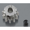 Hardened 32P Absolute Pinion 10T