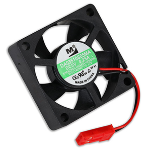 Traxxas Cooling Fan, Velineon VXL ESC(VXL-4s, VXL -6s, VXL-8s) (3475)