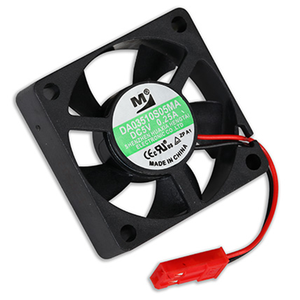 Cooling Fan, Velineon VXL ESC(VXL-4s, VXL -6s, VXL-8s): 3475