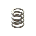 Servo Saver Spring 12x20mm X-Hard: ARA340178