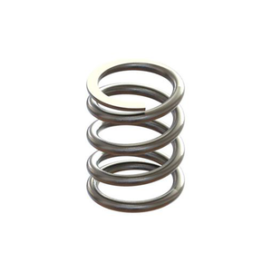 ARRMA Servo Saver Spring 12x20mm X-Hard (ARA340178)
