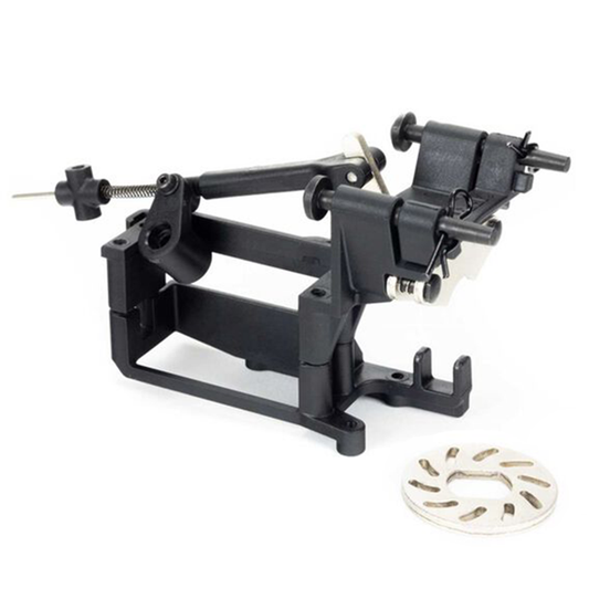 Handbrake Module: ARA311025