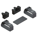 Battery Mounting Set 4x4: ARAC3109