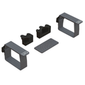 Battery Mounting Set: ARA320464