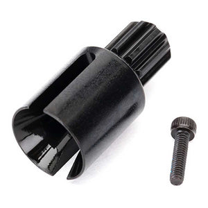 Traxxas Drive Cup (1) for Unlimited Desert Racer - For Use with #8550 Driveshaft (8551)
