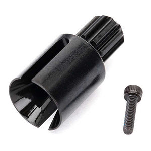 Drive Cup (1) for use with #8550 Driveshaft: 8551
