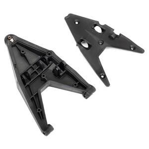 Traxxas UDR Lower Left Suspension Arm with Insert (8533)