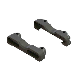 ARRMA Suspension Hanger Set (ARA330555)