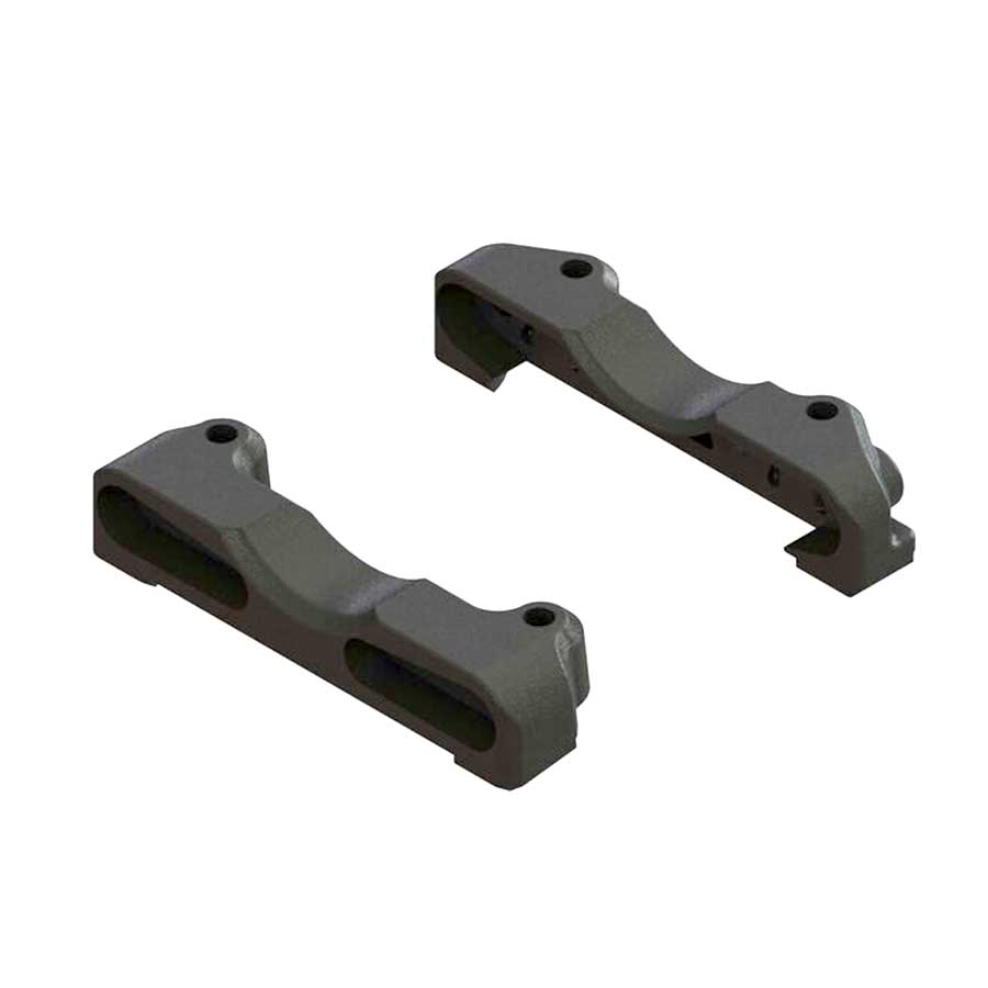 Suspension Hanger Set: ARA330555
