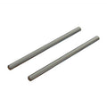 Hinge Pin 5x96mm (2): ARA330581