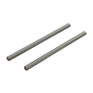 ARRMA Hinge Pin, 5x96mm (2) (ARA330581)