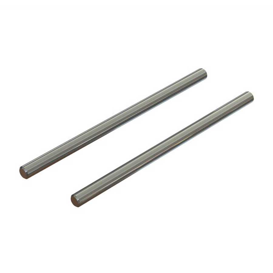 Hinge Pin 5x96mm (2): ARA330581