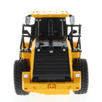 Diecast Masters 1:35 Caterpillar 950M Wheel Loader (requires batteries) (23003)
