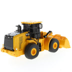 Diecast Masters 1:35 Caterpillar 950M Wheel Loader (requires batteries) (23003)