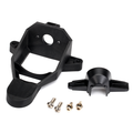 Traxxas Motor Mount with Flex Cable Guard (5782)