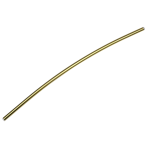 Traxxas Stuffing Tube (Assembly with Liner) (5777)