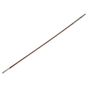 Traxxas Propeller Shaft/Flex Cable (5776)