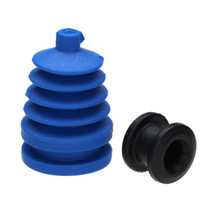 Traxxas Seal Stuffing Tube/ Push Rod (5725)