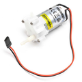 Pro Boat Water Cannon Pump Set for Tug 30 (PRB380001)