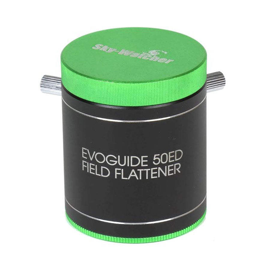 SkyWatcher Field Flattener for EvoGuide 50ED (S20214)