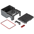 ARRMA Radio Box Set 4x4 for Big Rock, Granite, Kraton, Outcast & More (ARAC8200)