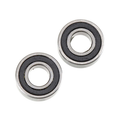 AXA1221 Bearing 5x11x4mm