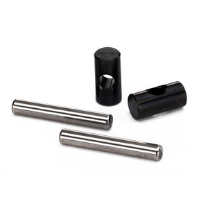 Traxxas Driveshaft Rebuild Kit HD X-Maxx (7751X)