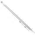 Pushrod Set w/ Clevis: Conscendo Evolution