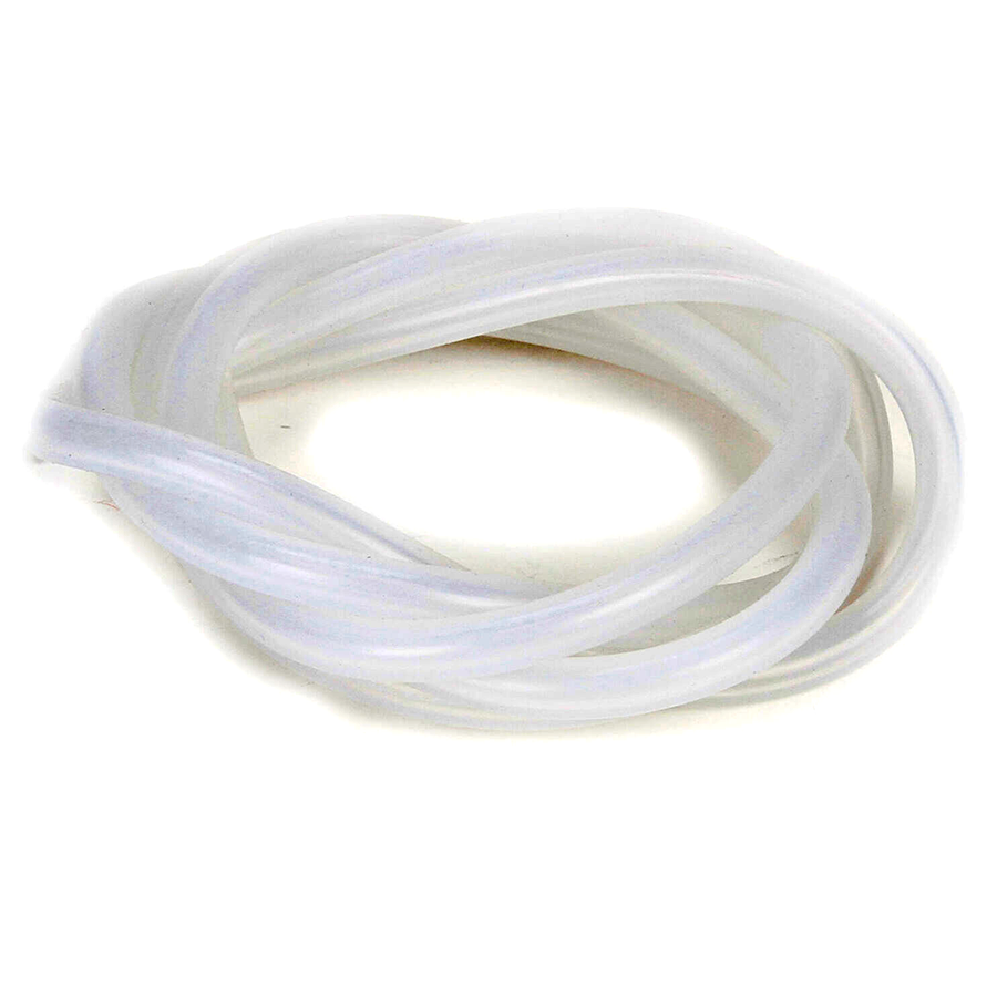 Pro Boat Silicone Cooling Lines: Zelos 36 Twin Catamaran BL (PRB286023)