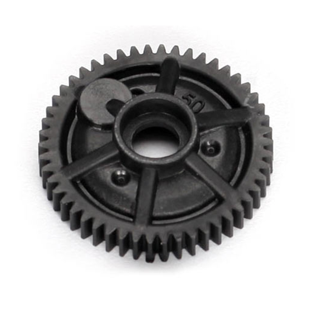 Spur Gear 50 Tooth: 7046R